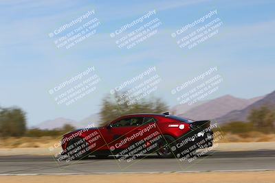 media/Mar-16-2025-Speed Ventures CVR (Sun) [[04681430d3]]/6-Yellow Group/Session 2 Turn 3 Exit Pans/